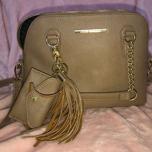 Steve Madden Purse